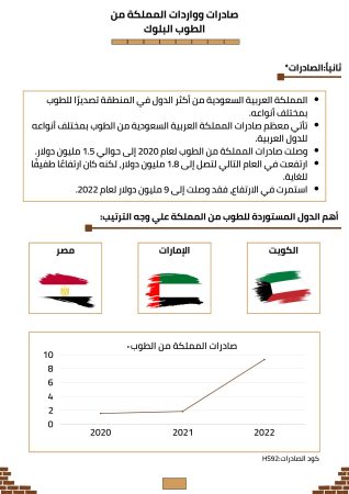 مشروع مصنع طوب بلوك