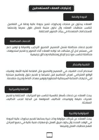 مشروع سينما 3d
