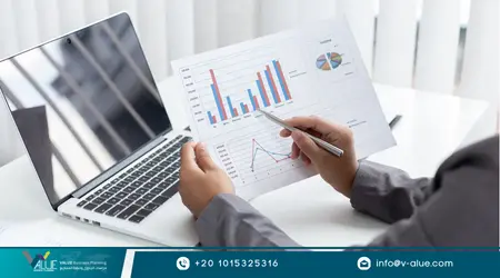 افكار مشاريع صناعية جديدة