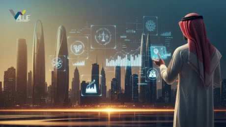 افكار مشاريع تناسب رؤية 2030