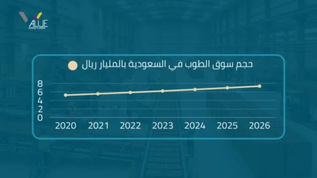 دراسة جدوى مصنع بلك pdf​